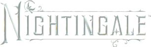 Logo Nightingale