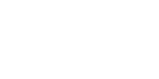 Logo Settlers