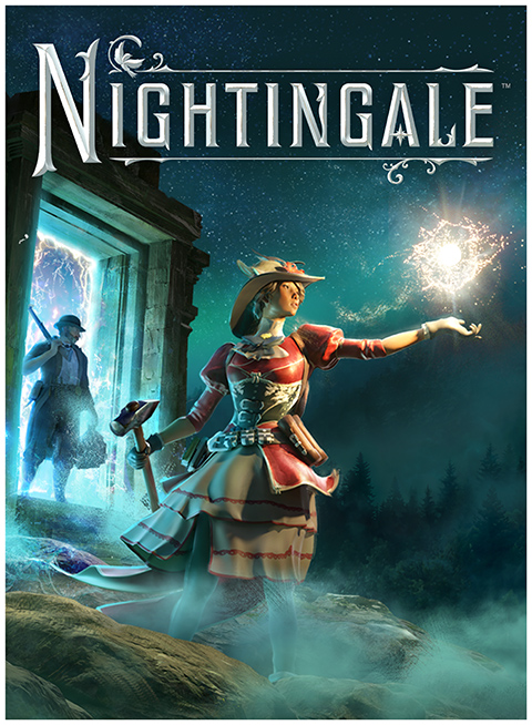 Nightingale™