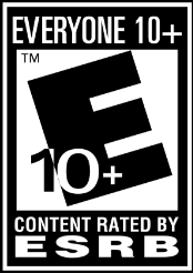 E10