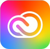 Adobe Creative Cloud