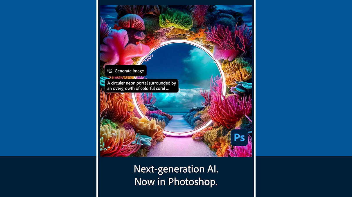 Adobe Creative Cloud Pro